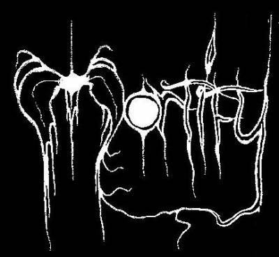 logo Mortify (NOR)